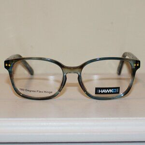 Tony Hawk Kid's Glasses (THK60-3)
